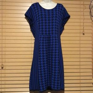 Lane Bryant Dress